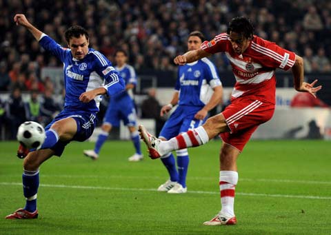 但莱万的离 但莱万的离