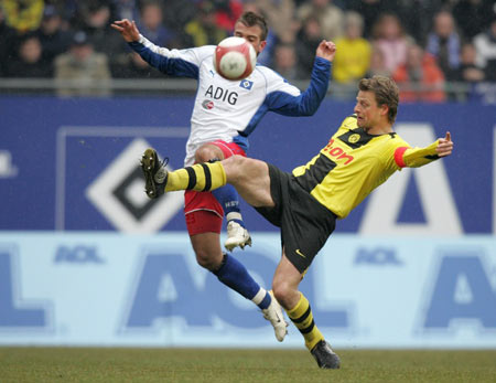 中国足协高 中国足协高