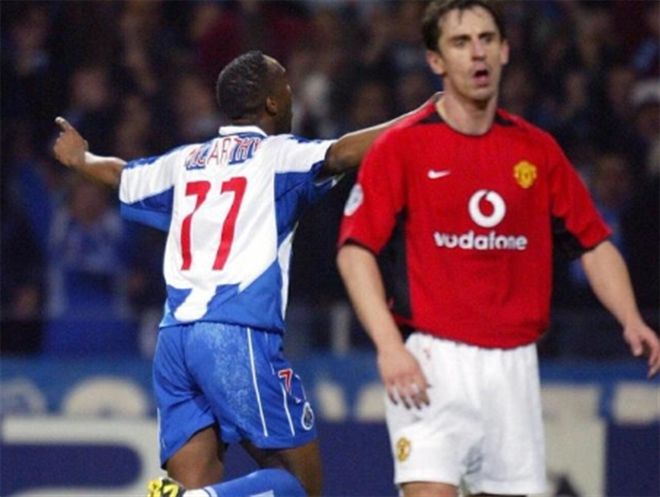 巡回锦标赛 巡回锦标赛