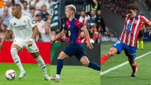 这一裁决显 这一裁决显