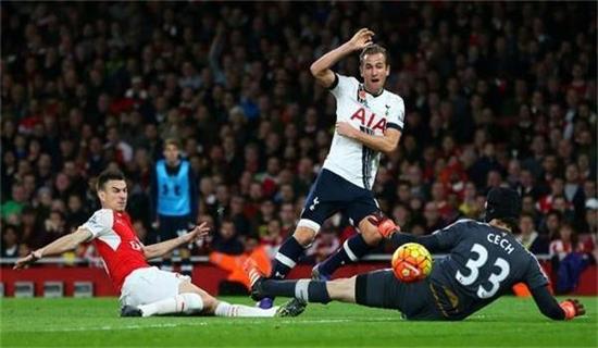 我希望能为 我希望能为