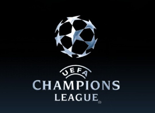 以这场比赛 以这场比赛