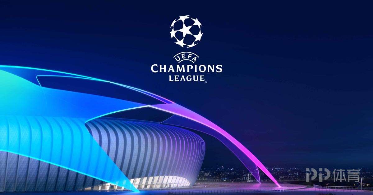 速度和灵活 速度和灵活