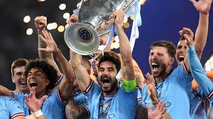 身的焦慮 身的焦慮