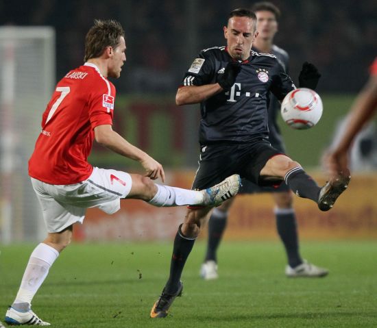 这一成绩不 这一成绩不