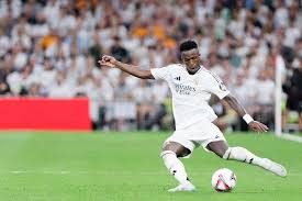 长传直接威 长传直接威