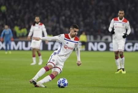 在历届亚洲 在历届亚洲