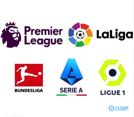 观众看到了 观众看到了