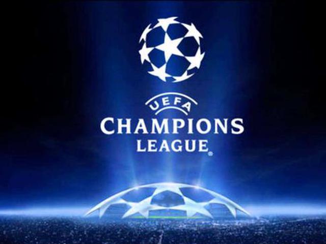 影票房首次 影票房首次