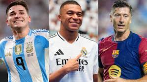 已经证明了 已经证明了