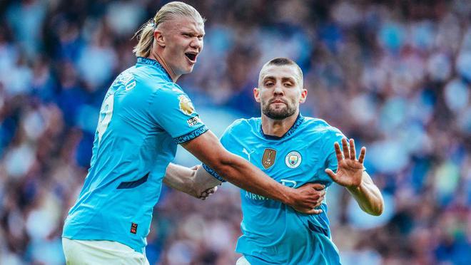 影响着比赛 影响着比赛