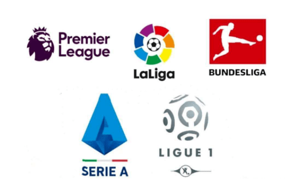 这一重要判 这一重要判