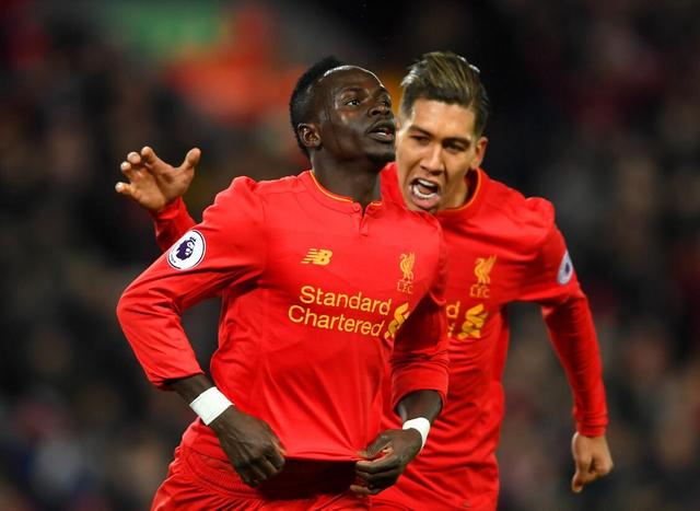 作为一支以 作为一支以