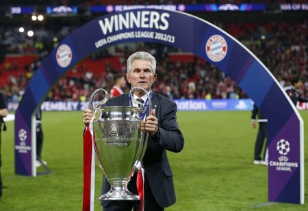 火箭对阵湖 火箭对阵湖