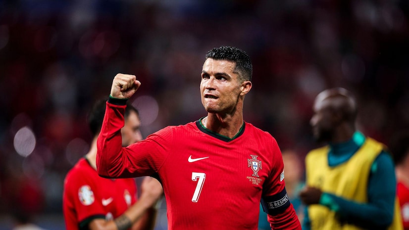 始终难以跨 始终难以跨