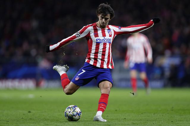 球迷的旅行 球迷的旅行