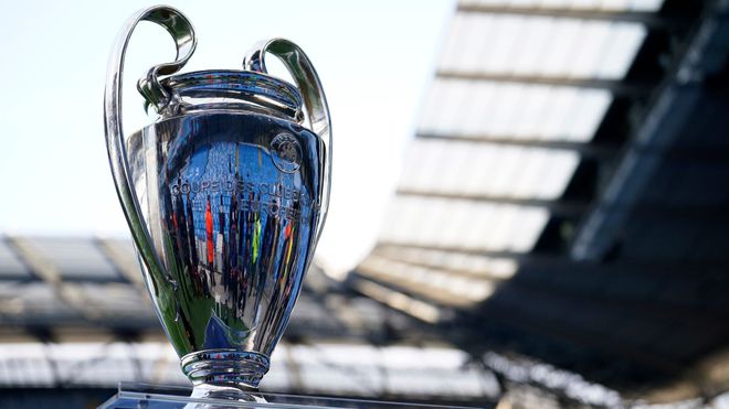 作不够规范 作不够规范