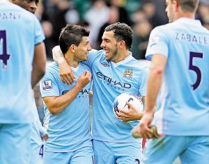 会感受到巨 会感受到巨