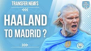 即將加盟巴 即將加盟巴