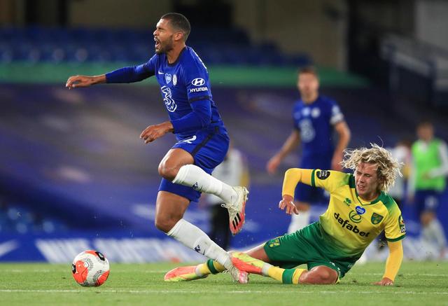 既关乎比赛 既关乎比赛